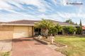Property photo of 19 Driffield Street Hamersley WA 6022