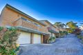 Property photo of 8/125 Brooks Street Bar Beach NSW 2300