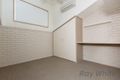 Property photo of 8/125 Brooks Street Bar Beach NSW 2300