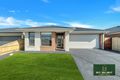 Property photo of 67 Mansfield Drive Werribee VIC 3030
