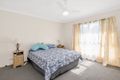 Property photo of 14 Firecrest Close Upper Coomera QLD 4209