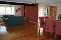 Property photo of 2736 Old Northern Road Glenorie NSW 2157