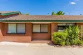 Property photo of 4/7 Skipton Court Wodonga VIC 3690