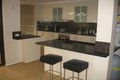 Property photo of 56 Mahogany Drive Halls Head WA 6210