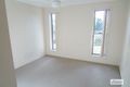 Property photo of 1/1 Urraween Road Urraween QLD 4655