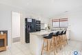 Property photo of 9 Howmans Street Harrison ACT 2914