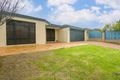 Property photo of 2 Dante Court Bentley WA 6102