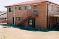 Property photo of 38 Hunter Street Alexandra Hills QLD 4161