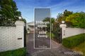Property photo of 131 Foote Street Templestowe VIC 3106