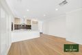 Property photo of 67 Mansfield Drive Werribee VIC 3030
