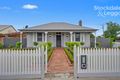 Property photo of 78 Breed Street Traralgon VIC 3844