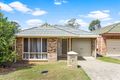 Property photo of 34 Hampstead Street Forest Lake QLD 4078