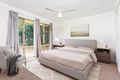 Property photo of 34 Hampstead Street Forest Lake QLD 4078
