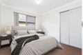 Property photo of 34 Hampstead Street Forest Lake QLD 4078
