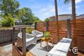 Property photo of 8/12 Wallarah Road Gorokan NSW 2263