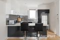 Property photo of 3/210 Albion Street Brunswick VIC 3056