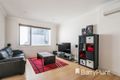 Property photo of 3/210 Albion Street Brunswick VIC 3056