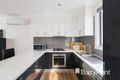 Property photo of 3/210 Albion Street Brunswick VIC 3056