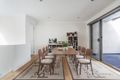 Property photo of 3/210 Albion Street Brunswick VIC 3056