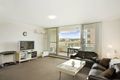 Property photo of 411/3 Amalfi Drive Wentworth Point NSW 2127