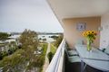 Property photo of 411/3 Amalfi Drive Wentworth Point NSW 2127