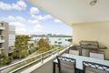 Property photo of 411/3 Amalfi Drive Wentworth Point NSW 2127