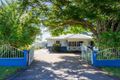Property photo of 7 Elliott Street Silkstone QLD 4304