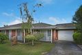 Property photo of 4/787 Elgar Road Doncaster VIC 3108