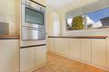 Property photo of 4/787 Elgar Road Doncaster VIC 3108