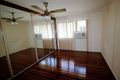 Property photo of 9 Salford Street Salisbury QLD 4107