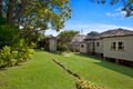 Property photo of 10 Clarence Street North Ryde NSW 2113