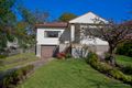 Property photo of 10 Clarence Street North Ryde NSW 2113