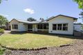 Property photo of 6 Gregory Court Haven VIC 3401