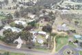Property photo of 6 Gregory Court Haven VIC 3401
