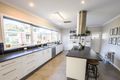 Property photo of 6 Gregory Court Haven VIC 3401