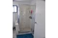 Property photo of 4/25 Byron Street Mackay QLD 4740