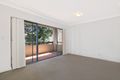 Property photo of 12/53 Campbell Parade Manly Vale NSW 2093