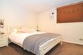 Property photo of 91/8 Renwick Street Redfern NSW 2016