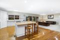 Property photo of 8 Swamp Gum Place Somerville VIC 3912
