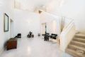 Property photo of 1 Telopea Avenue Caringbah South NSW 2229