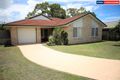 Property photo of 17 Madeleine Street Torquay QLD 4655