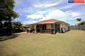 Property photo of 17 Madeleine Street Torquay QLD 4655