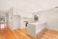 Property photo of 1/593 High Street Kew East VIC 3102