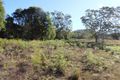 Property photo of 230 Dennis Road Mungay Creek NSW 2440