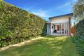 Property photo of 28 Macmahon Street North Willoughby NSW 2068