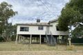 Property photo of 10 Liverpool Street Mitchell QLD 4465