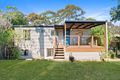 Property photo of 35 Forest Parade Tomakin NSW 2537