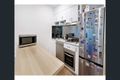 Property photo of 713/77 River Street South Yarra VIC 3141