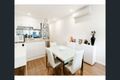 Property photo of 713/77 River Street South Yarra VIC 3141