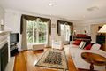 Property photo of 7 Wicking Court Blackburn South VIC 3130